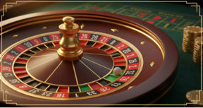 韩国三级电影《情事》